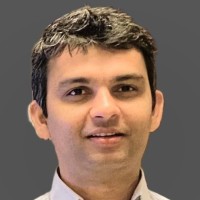 Alcami Corporation Employee Narayan Dahal's profile photo