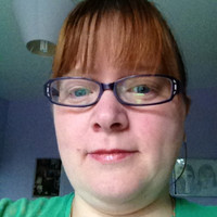 Adams Morey Ltd. Employee Dawn Mann's profile photo