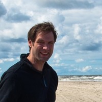 GameDuell GmbH Employee Carsten Krebs's profile photo