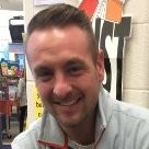 Brent Stanley Email & Phone Number