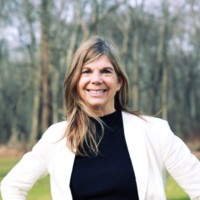 The Abs Company Employee Kim Healey's profile photo