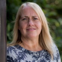 Champneys Employee Alison Hadaway's profile photo