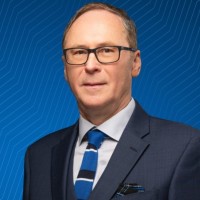 Latitude59 Employee Andrus Viirg's profile photo