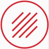 Applied Processes, LLC Employee James Greenwell's profile photo