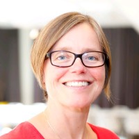 Sissel Vagen Email