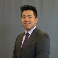 Johnny Nguyen Email
