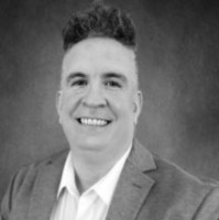 Quality Custom Distribution Employee Yelian Rodriguez's profile photo