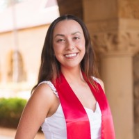 Emma Casey Email & Phone Number