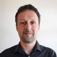 Pascal Hutter Email