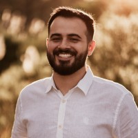 Sergio Bernardes Email