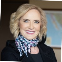 Calark Inc Employee Rochelle Bartholomew's profile photo