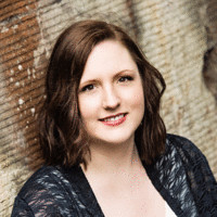 Emma Ashurst Email & Phone Number