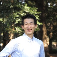 Orbia Fluor & Energy Materials Employee Ken Kuriki's profile photo