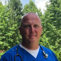 Russell Johnson Email & Phone Number