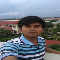 YellowTree Interior Employee Keo Phearun's profile photo