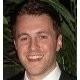 Michael Baker International Employee Toby Partridge's profile photo