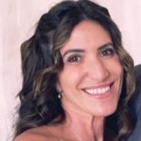 Michelle Frustere Email & Phone Number