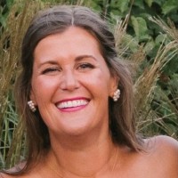 Alice Walk Employee Chelsea Voccola's profile photo