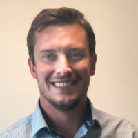 VetCT Employee David Moffat's profile photo
