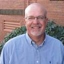 Cory Rathbun Email & Phone Number