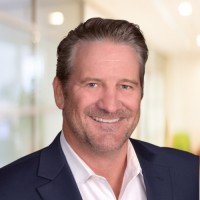 Patrick Mahoney Email & Phone Number