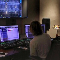 Ubisoft China Studios Employee Alain Larose's profile photo