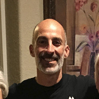 EPIC Midstream Employee Lalo Villarreal's profile photo