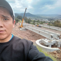 SCT Employee Gonzalo Ortiz's profile photo