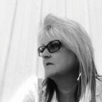 Kim Muse Email & Phone Number