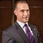 John Thompson Email & Phone Number