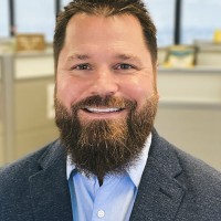 Jamie Frass Email & Phone Number