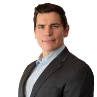 Thomas McKean Email & Phone Number