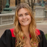 Erin Jessup's profile photo