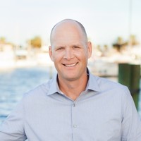 Bryan Irish Email & Phone Number