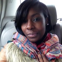 Pulmonary and Medical Associates of Northern Virginia Employee Ciara W's profile photo