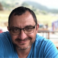 Elya Sheinin Email & Phone Number