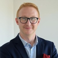 Andrew Terrell Email & Phone Number