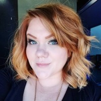 Kara Nichols Email & Phone Number