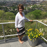 Doozer Software Employee Deborah Noll's profile photo