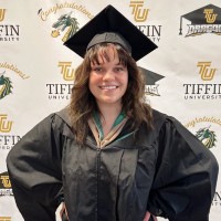 Frankel Dentistry Employee Libby Jones's profile photo