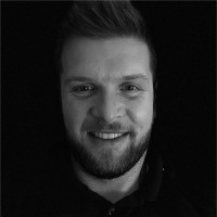 Intermediate District 287 Employee Mitch Cady's profile photo
