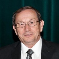 Ken Stavast