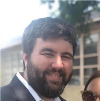 David D'Aquin Email & Phone Number