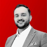 Mitsubishi Electric Living Environmental Systems UK Employee Richard Venga's profile photo