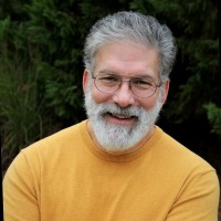 Jeff Bieber Email & Phone Number