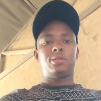 Fastener Agencies Employee Rapelang Ncweng's profile photo