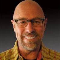 David Ensley Email & Phone Number