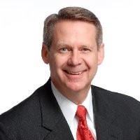 Cliff Deremo Email & Phone Number