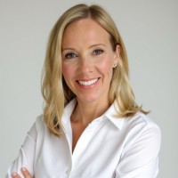 ProFound Employee Meredith Sadoulet's profile photo
