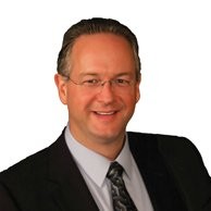 Darrel Geis Email & Phone Number